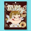 Milky Peko-Chan Dessert Candy - Chocolate
