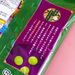 Milky Peko-Chan Milky Candy - Uji Matcha