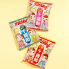 Milky Peko-Chan Mini Chitose Candy