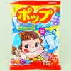 Milky Peko-Chan Pop Candy