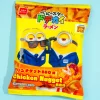 Minions Baby Star Dodekai Ramen Snacks - Chicken Nugget