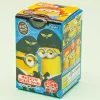 Minions Fever Movie Furuta Choco Egg