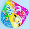 Minions Kororo Gummy - Mystery Flavor
