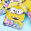 Minions Puccho Gummy - Mango Soda