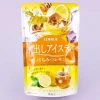 Mitsui Norin Nitto Black Tea - Honey Lemon