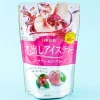 Mitsui Norin Nitto Iced Tea - Peach & Rosehip