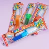 Mizudeppo Ame Mizuame Syringe-Type Candy