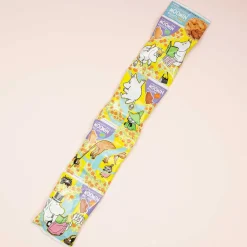 Moomin Biscuits - 4 pcs