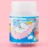 Moomin Xylitol Lychee & Peach Gum