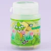 Moomin Xylitol Muscat Sweet Tea Gum