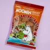 Moominvalley Biscuits - Cocoa