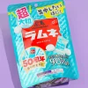 Morinaga Extra Large Ramune Candy