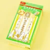 Morinaga Milk Caramel Candy - Pistachio