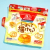 Morinaga Momimomi Pancake Mix