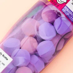 Morinaga Ramune Candy - Grape