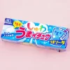 Morinaga Shuwauma Ichu Uma Soda Candy - Clear Soda
