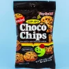 Mr. Ito Mini Chocolate Chip Cookies