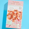 My Melody DIY Cookie Kit