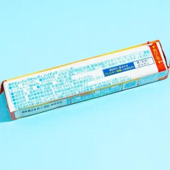 Naniwa Danshi Hi-Chew Candy - Mango