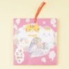 Neko Paw Konpeito & Ramune Pack