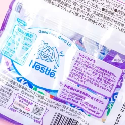 Nestlé Japan Nestea Potion Pods - Sweet Earl Grey