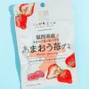 Nippon Ale Gummy - Amaou Strawberry