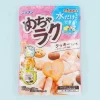 Nippon Easy Cookie Mix