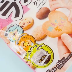 Nippon Easy Cookie Mix