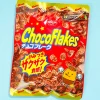 Nissin Crunchy Choco Flakes