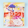 Nissin Mahou no Siscorn Cereal Pack - Pineapple & Peach