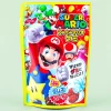 Nobel Super Mario Gummies