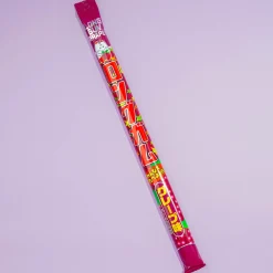 Nozaki Seika Long Gum - Grape