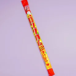 Nozaki Seika Long Gum - Lemon