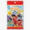 One Piece Gummy With Collectible