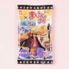 One Piece Maken Devil Fruit Gummy Candy