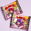 Oshi no Ko Bikkuriman Wafer With Sticker