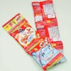 Ottotto Cracker Snack Set - 5 pcs