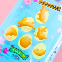 Ottotto Easter Crackers