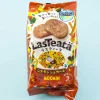 Oyatsu Moomin LasTeata Biscuits - Cinnamon Sugar