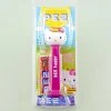 PEZ Candy - Hello Kitty Bee Happy