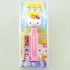 PEZ Candy - Hello Kitty Bee Hat