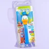 PEZ Candy - Donald Duck