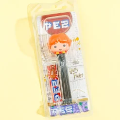 PEZ Candy - Harry Potter / Ron