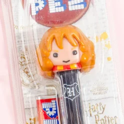PEZ Candy - Harry Potter / Hermione