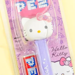 PEZ Candy - Hello Kitty
