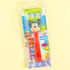 PEZ Candy - Mickey Mouse