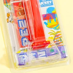 PEZ Candy - Mickey Mouse