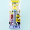PEZ Candy - Minions / Kevin