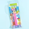 PEZ Candy - Minnie Mouse