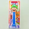 PEZ Candy - Super Mario / Luigi